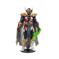 Mortal Kombat 11 Spawn figurine Malefik Spawn (Bloody Disciple) 18 cm McFarlane Toys