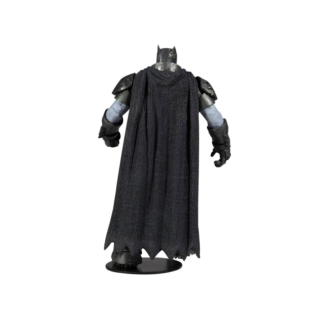 Armored Batman™ (The Dark Knight Returns)