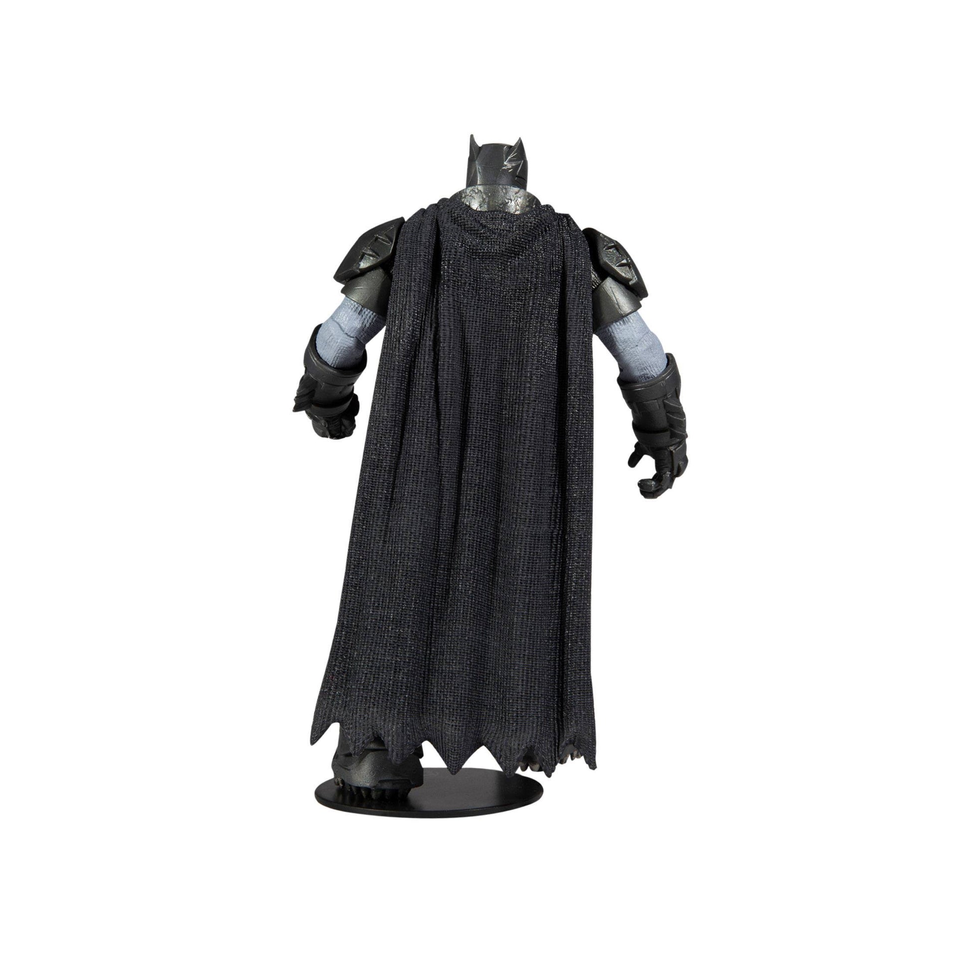 Armored Batman™ (The Dark Knight Returns)