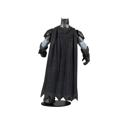 Armored Batman™ (The Dark Knight Returns)