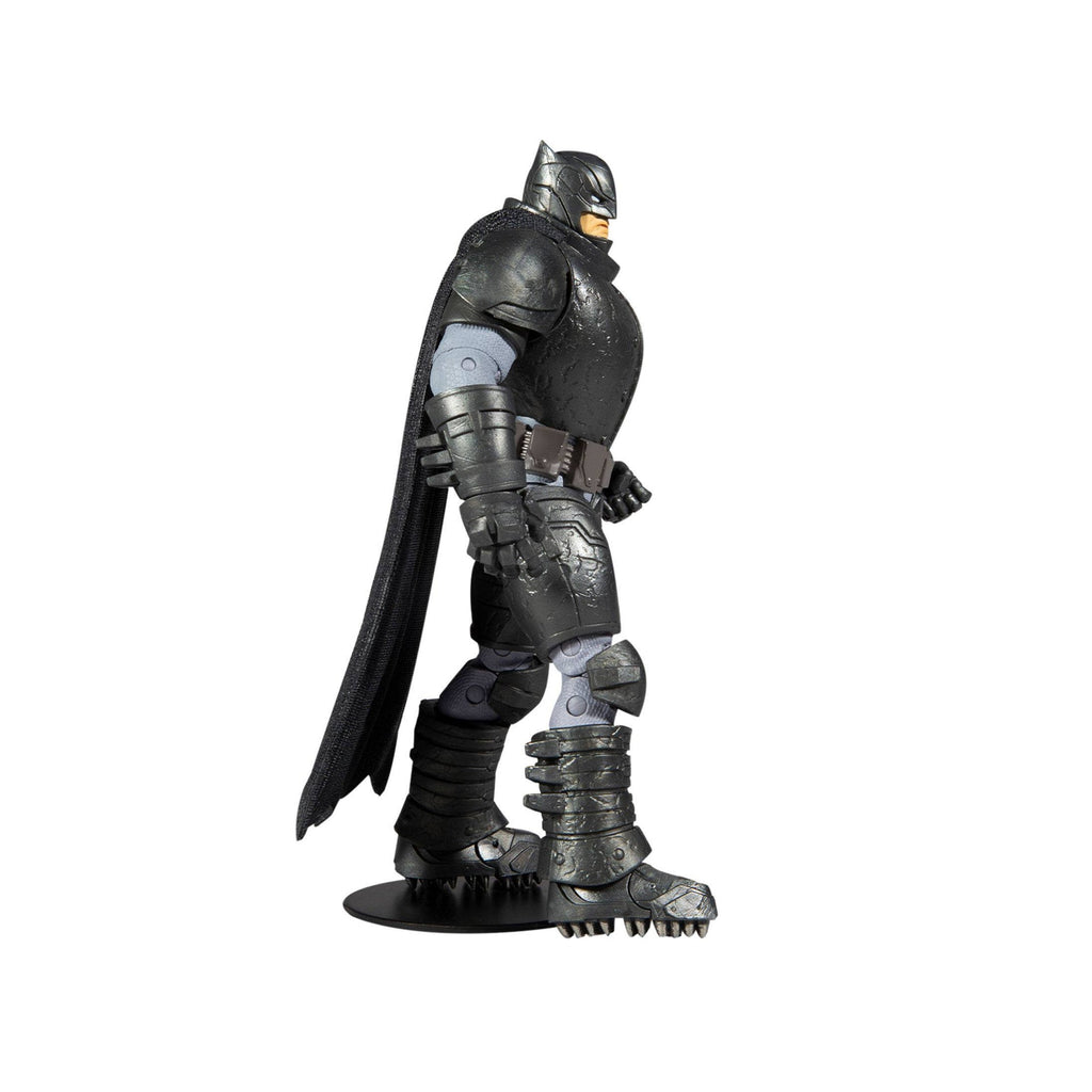 Armored Batman™ (The Dark Knight Returns)