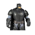 Figurine Armored Batman The Dark Knight Returns – McFarlane Toys