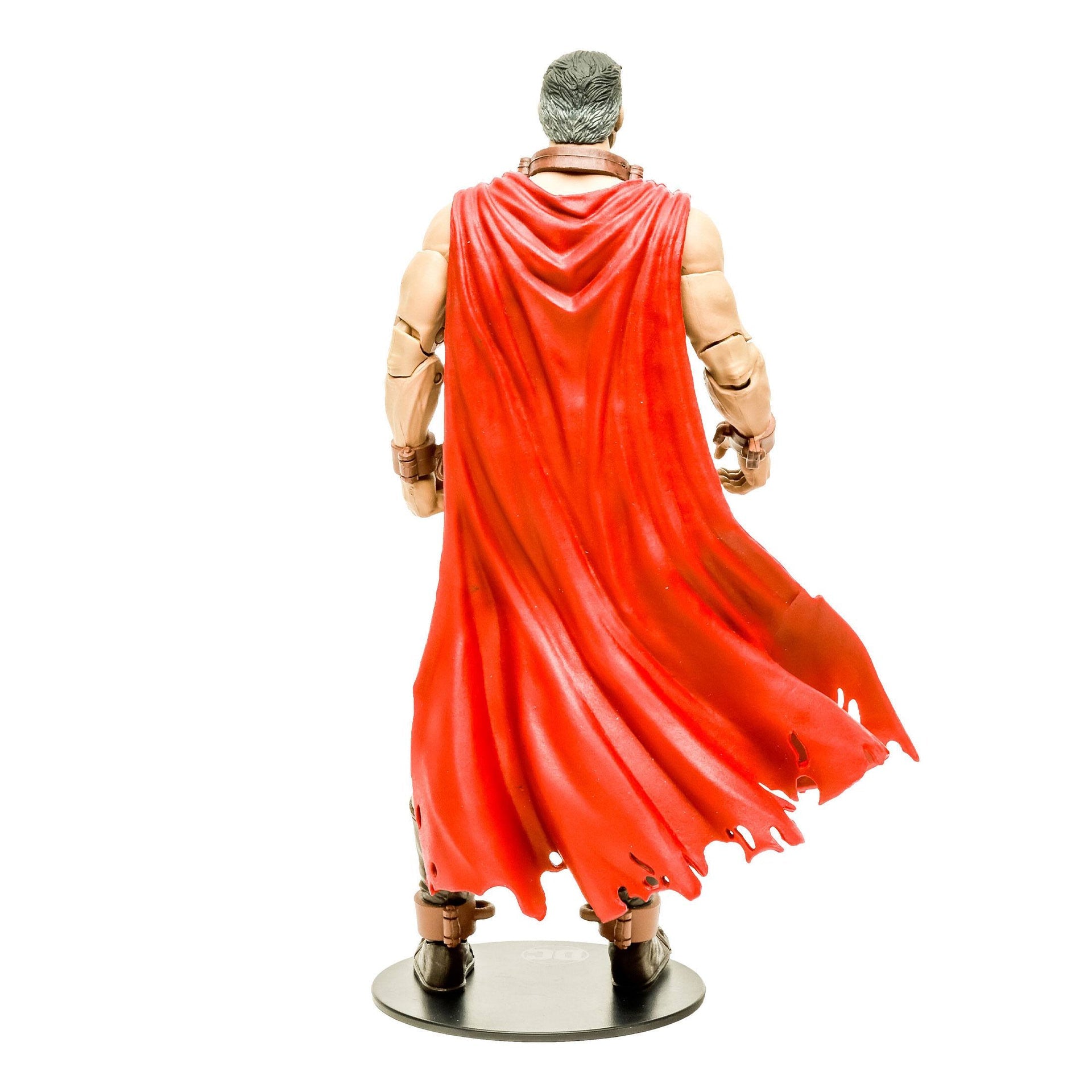 Superman (DC Future State)