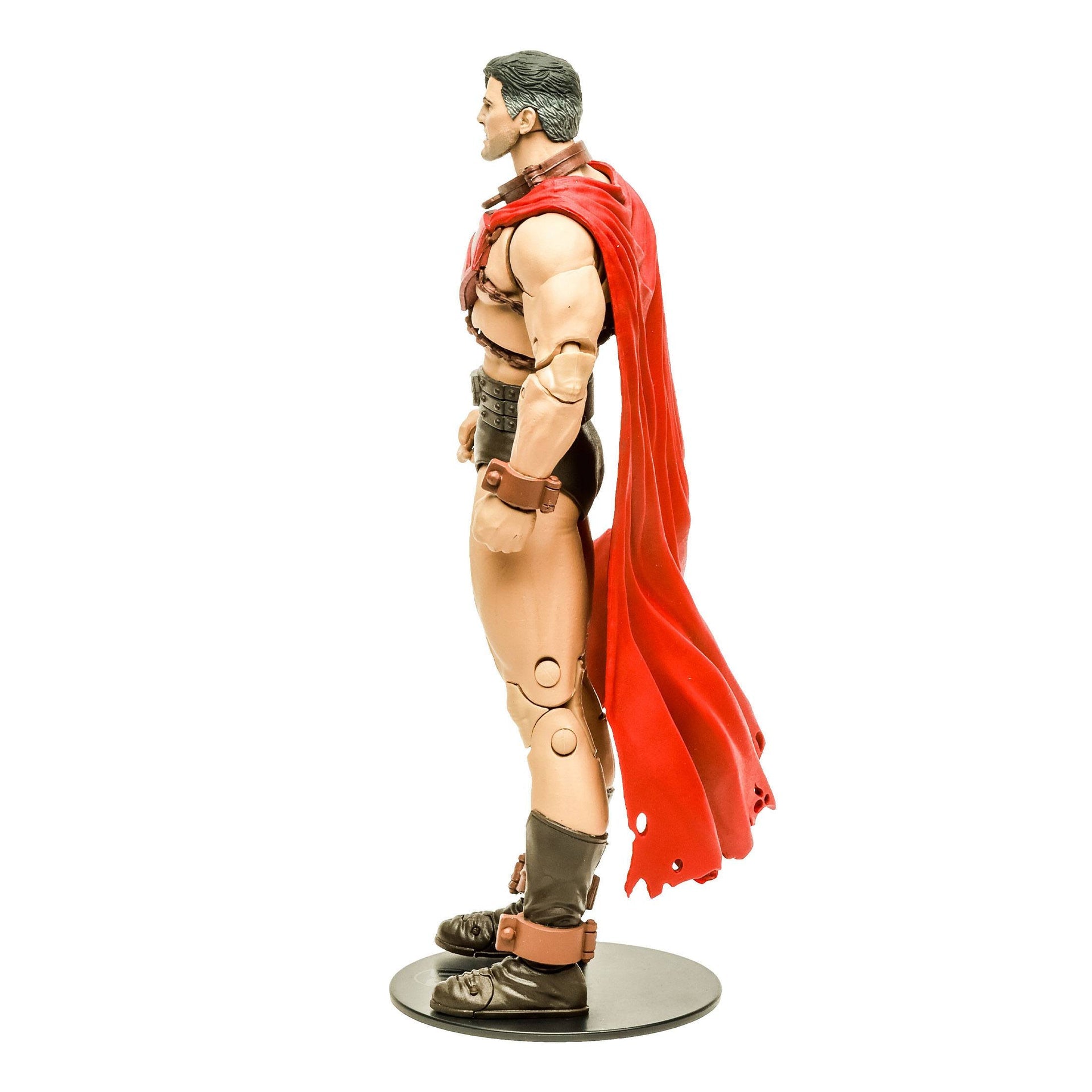 Superman (DC Future State)