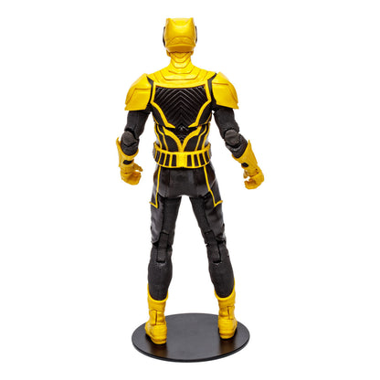 The Signal Duke Thomas
