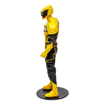 The Signal Duke Thomas