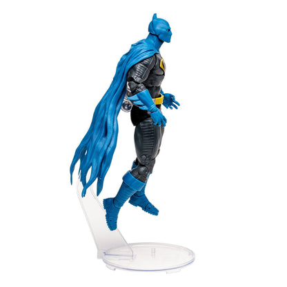 Batman (Superman: Speeding Bullets)