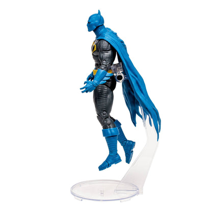 Batman (Superman: Speeding Bullets)