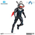 Black Manta (Aquaman and the Lost Kingdom)