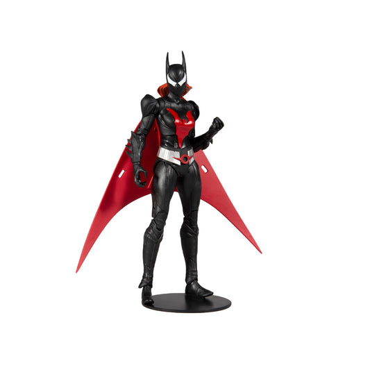 batwoman™-batman-beyond-futures-end-build-a-mcfarlane-toys