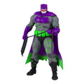 batman dark knight returns jokerized gold label mcfarlane toys