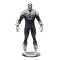 SPAWN Haunt Figurine articulée McFarlane Toys