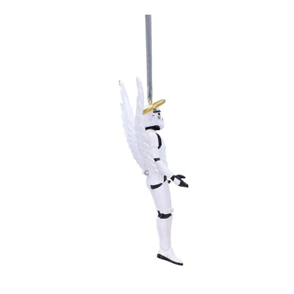 Décoration à Suspendre - Stormtrooper "For Heaven's Sake"