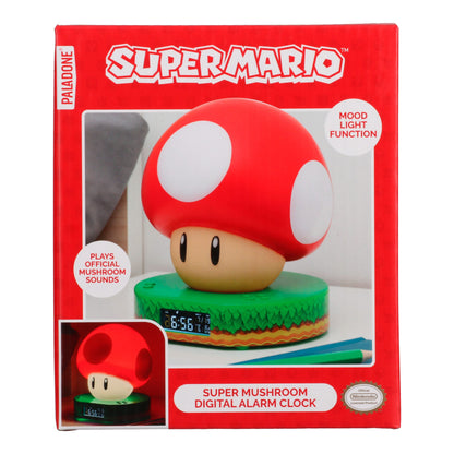 nintendo-super-champignon-reveil-paladone
