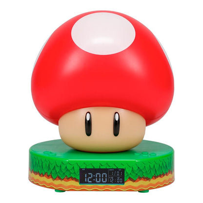 nintendo-super-champignon-reveil-paladone