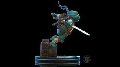tortues-ninja-figurine-q-fig-leonardo-quantum-mechanix
