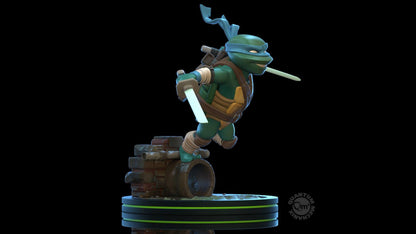 tortues-ninja-figurine-q-fig-leonardo-quantum-mechanix
