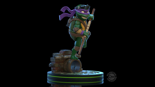 tortues-ninja-figurine-q-fig-donatello-quantum-mechanix