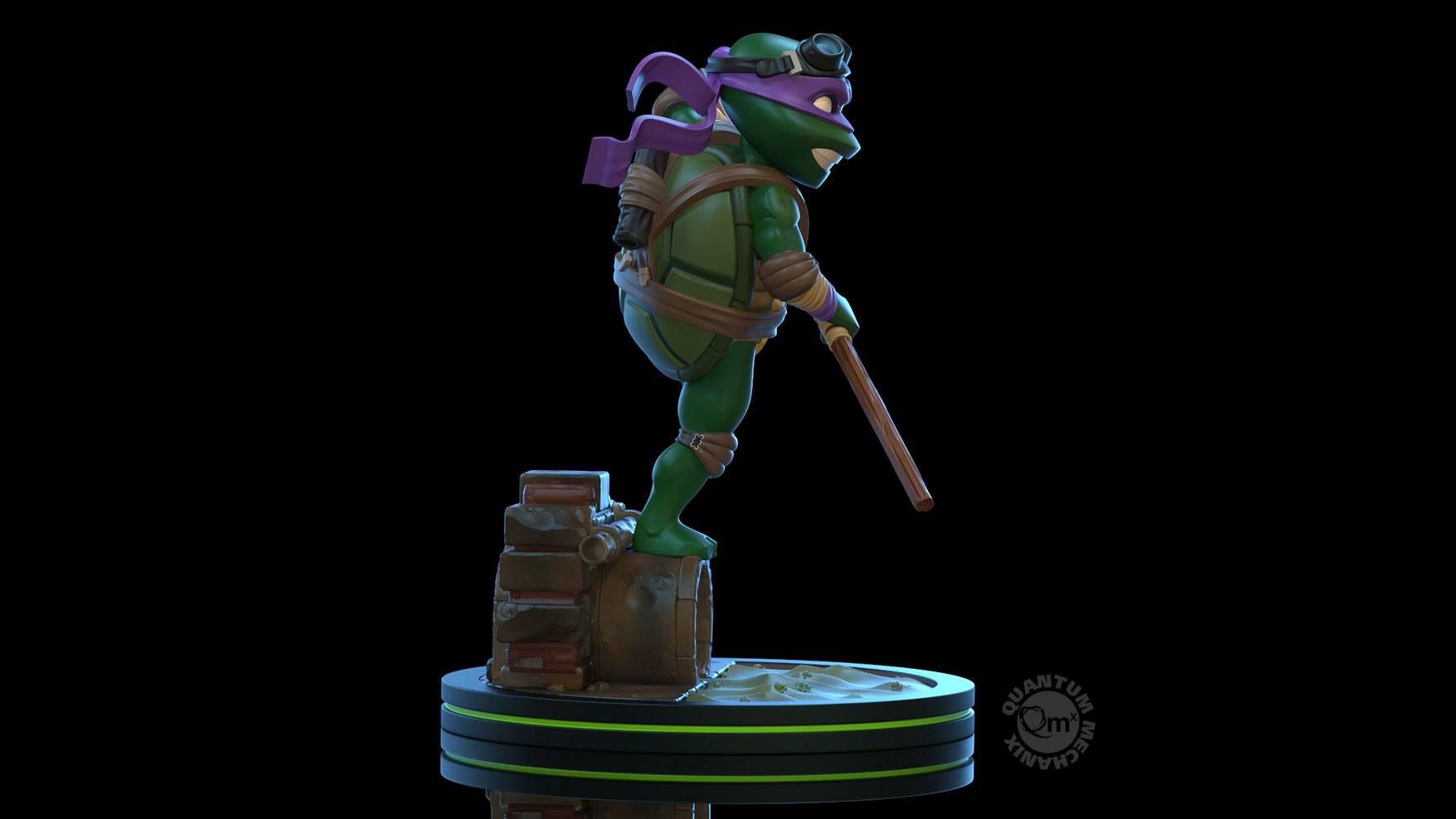 tortues-ninja-figurine-q-fig-donatello-quantum-mechanix