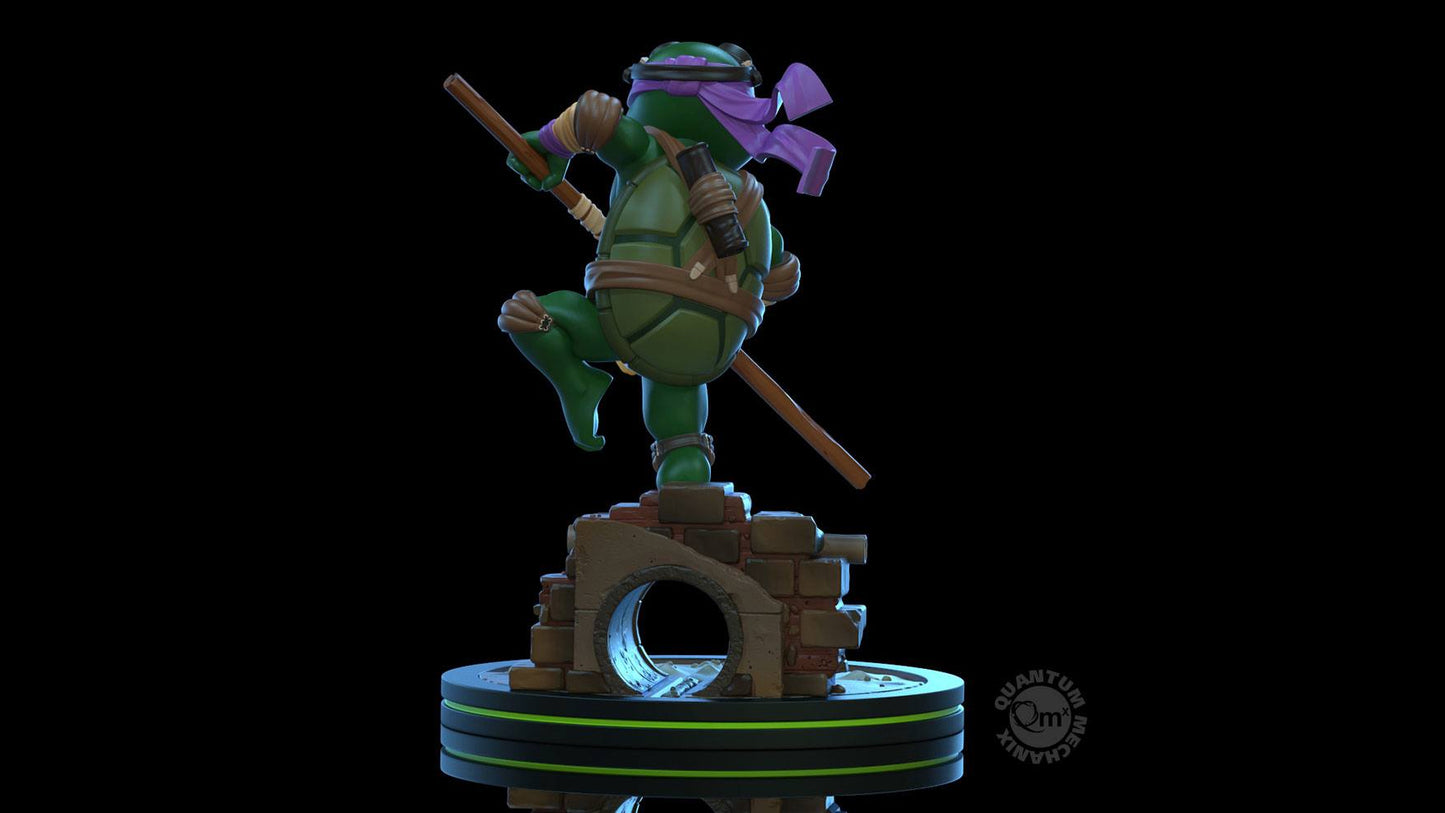 tortues-ninja-figurine-q-fig-donatello-quantum-mechanix