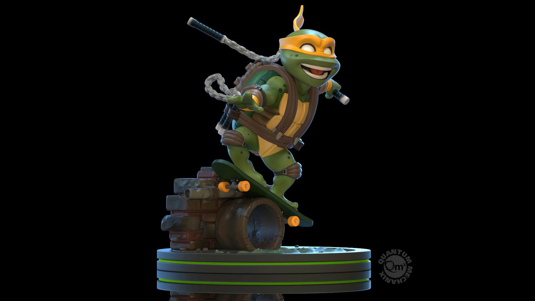 tortues-ninja-figurine-q-fig-michelangelo-quantum-mechanix