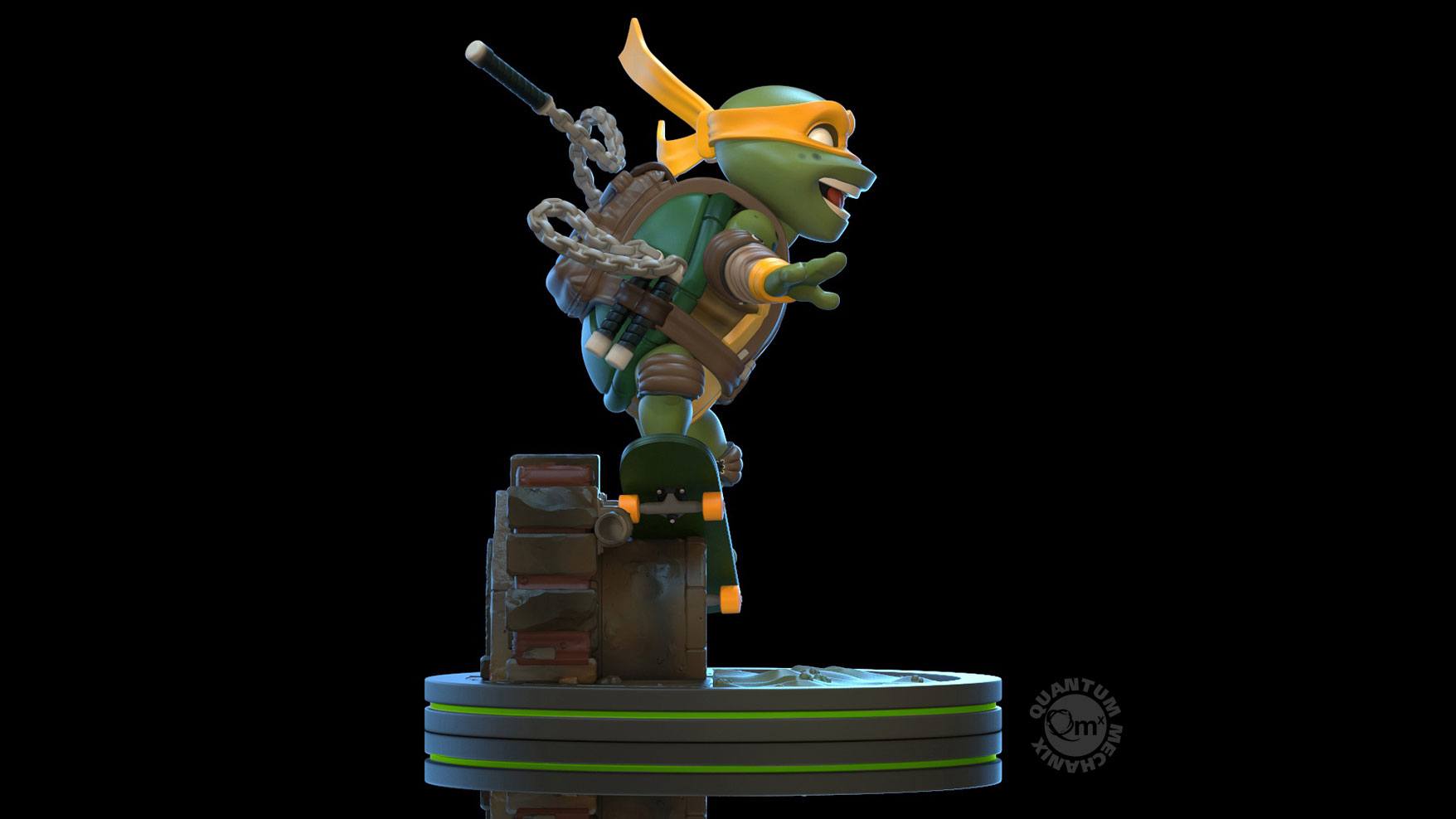 tortues-ninja-figurine-q-fig-michelangelo-quantum-mechanix
