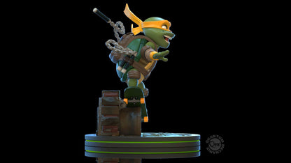 tortues-ninja-figurine-q-fig-michelangelo-quantum-mechanix