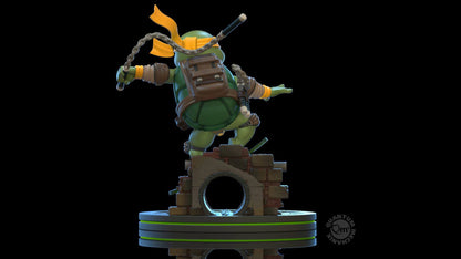 tortues-ninja-figurine-q-fig-michelangelo-quantum-mechanix