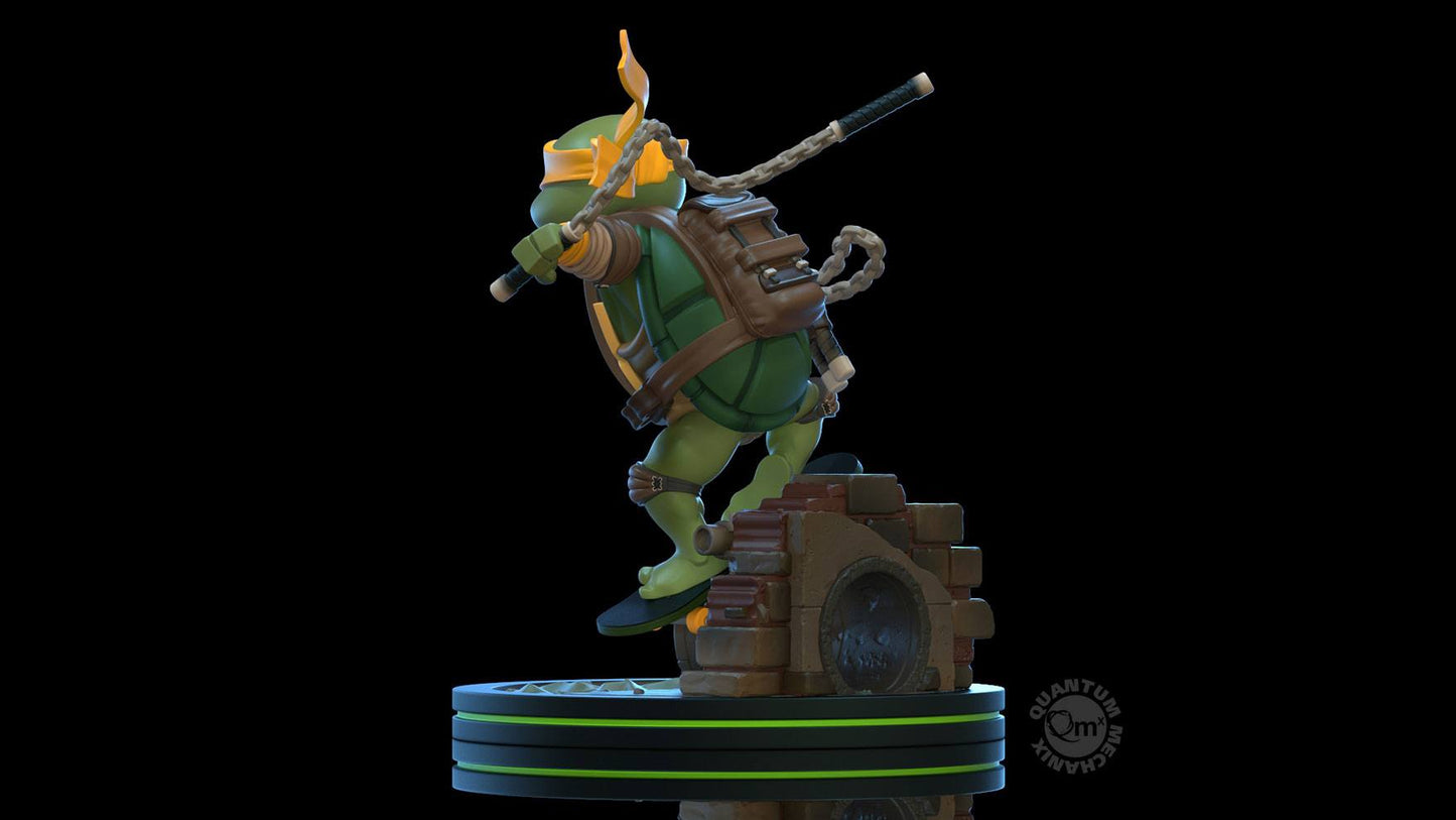 tortues-ninja-figurine-q-fig-michelangelo-quantum-mechanix