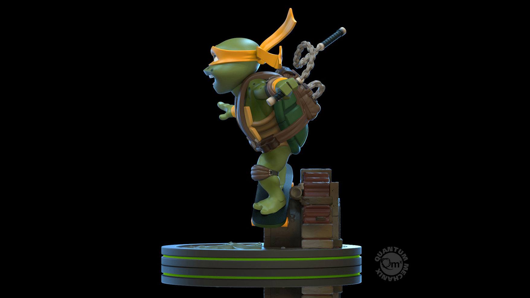 tortues-ninja-figurine-q-fig-michelangelo-quantum-mechanix