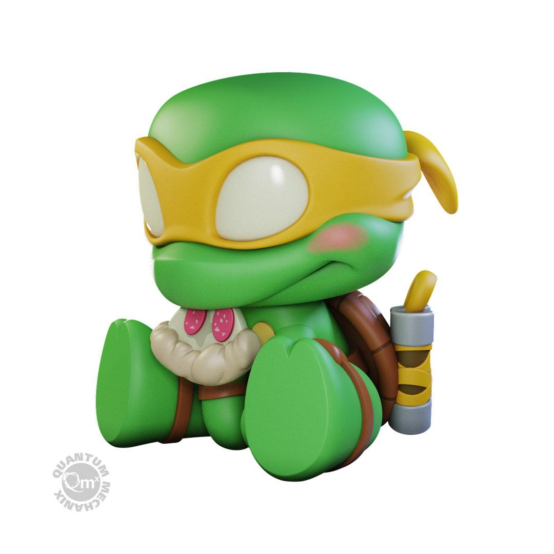 tortues-ninja-figurine-adorkables-vinyl-michelangelo-quantum-mechanix