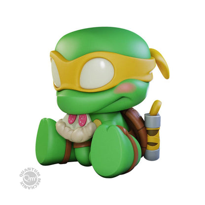 tortues-ninja-figurine-adorkables-vinyl-michelangelo-quantum-mechanix