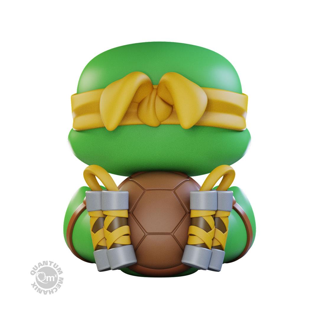 tortues-ninja-figurine-adorkables-vinyl-michelangelo-quantum-mechanix