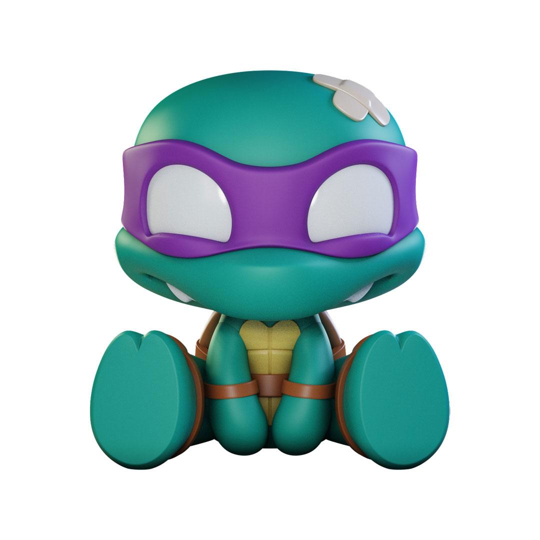tortues-ninja-figurine-adorkables-vinyl-michelangelo-quantum-mechanix