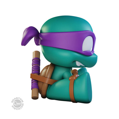 tortues-ninja-figurine-adorkables-vinyl-donatello-quantum-mechanix
