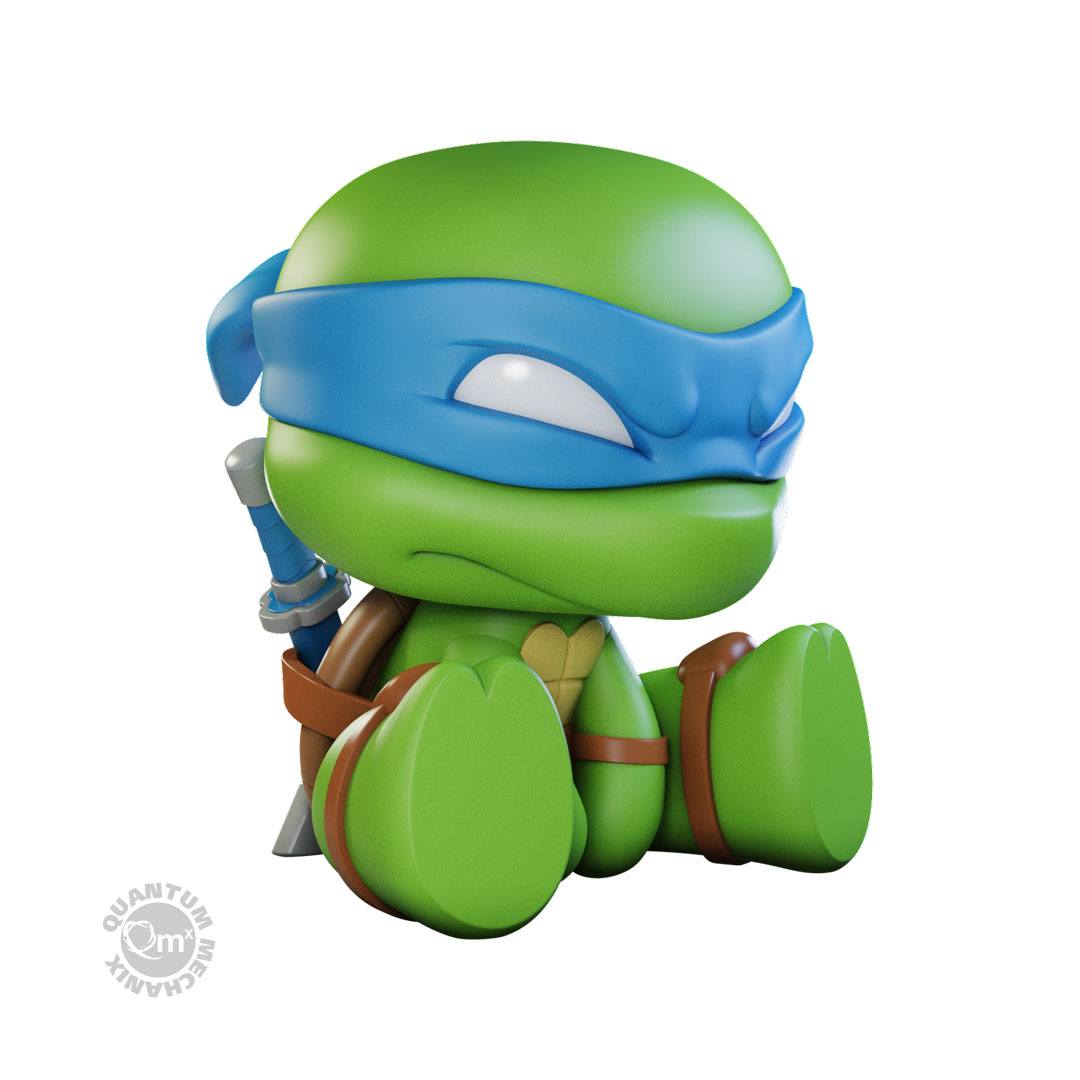 tortues-ninja-figurine-adorkables-vinyl-leonardo-quantum-mechanix