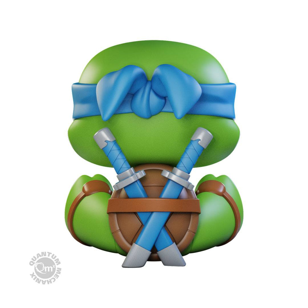 tortues-ninja-figurine-adorkables-vinyl-leonardo-quantum-mechanix