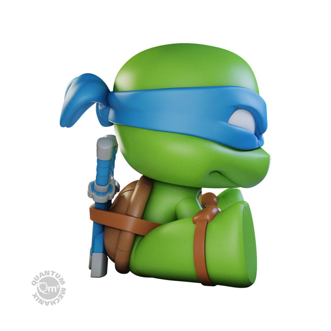 tortues-ninja-figurine-adorkables-vinyl-leonardo-quantum-mechanix