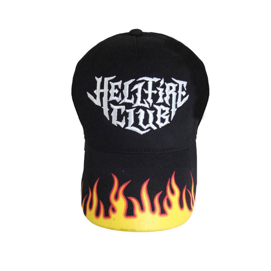 casquette-donjons-et-dragons-difuzed