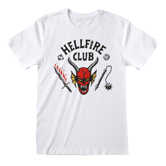 t-shirt-eddie-rocks-heroes-inc