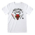t-shirt-eddie-rocks-heroes-inc