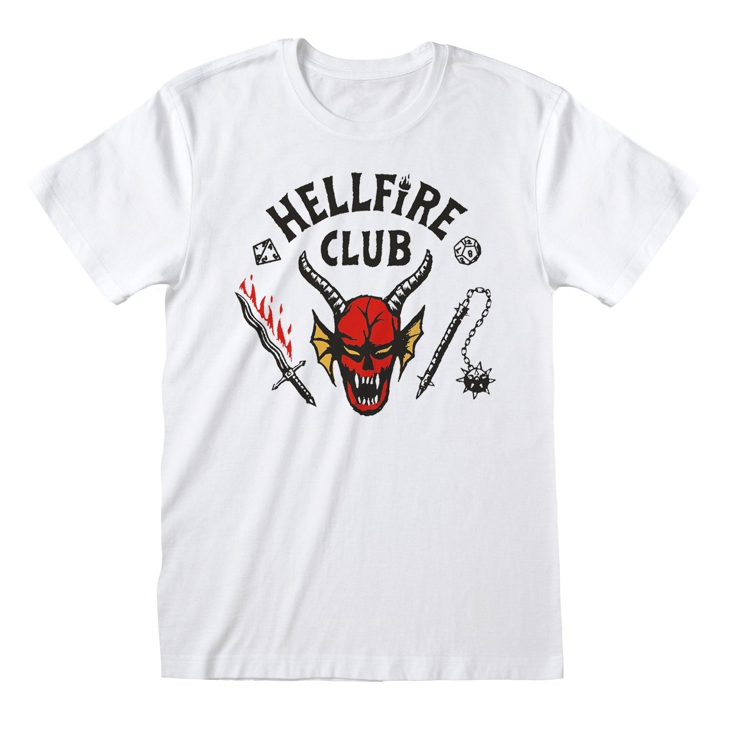 t-shirt-eddie-rocks-heroes-inc