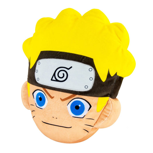 Peluche Naruto Uzumaki
