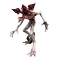 Démogorgon blessé Stranger Things, figurine Mini Epics Wētā Workshop – vue 1 sur 8