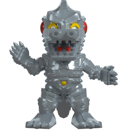 mecha godzilla youtooz