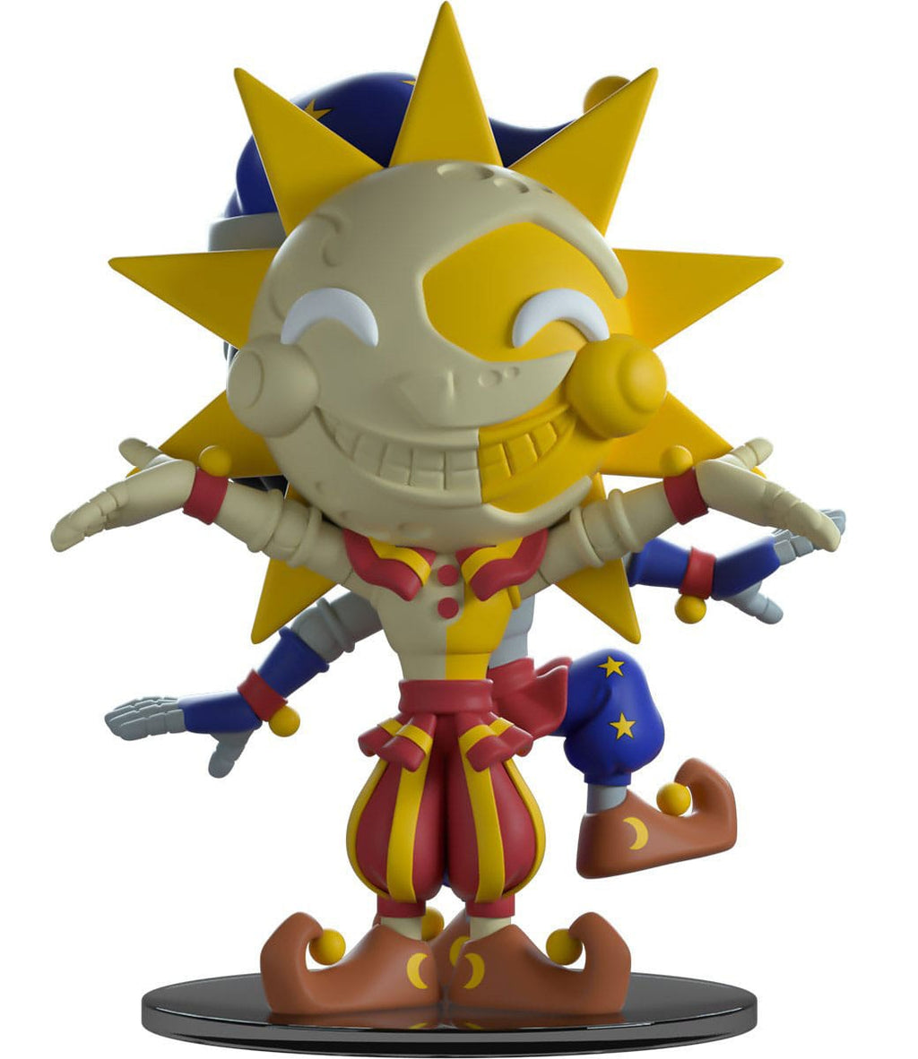 sun moon youtooz
