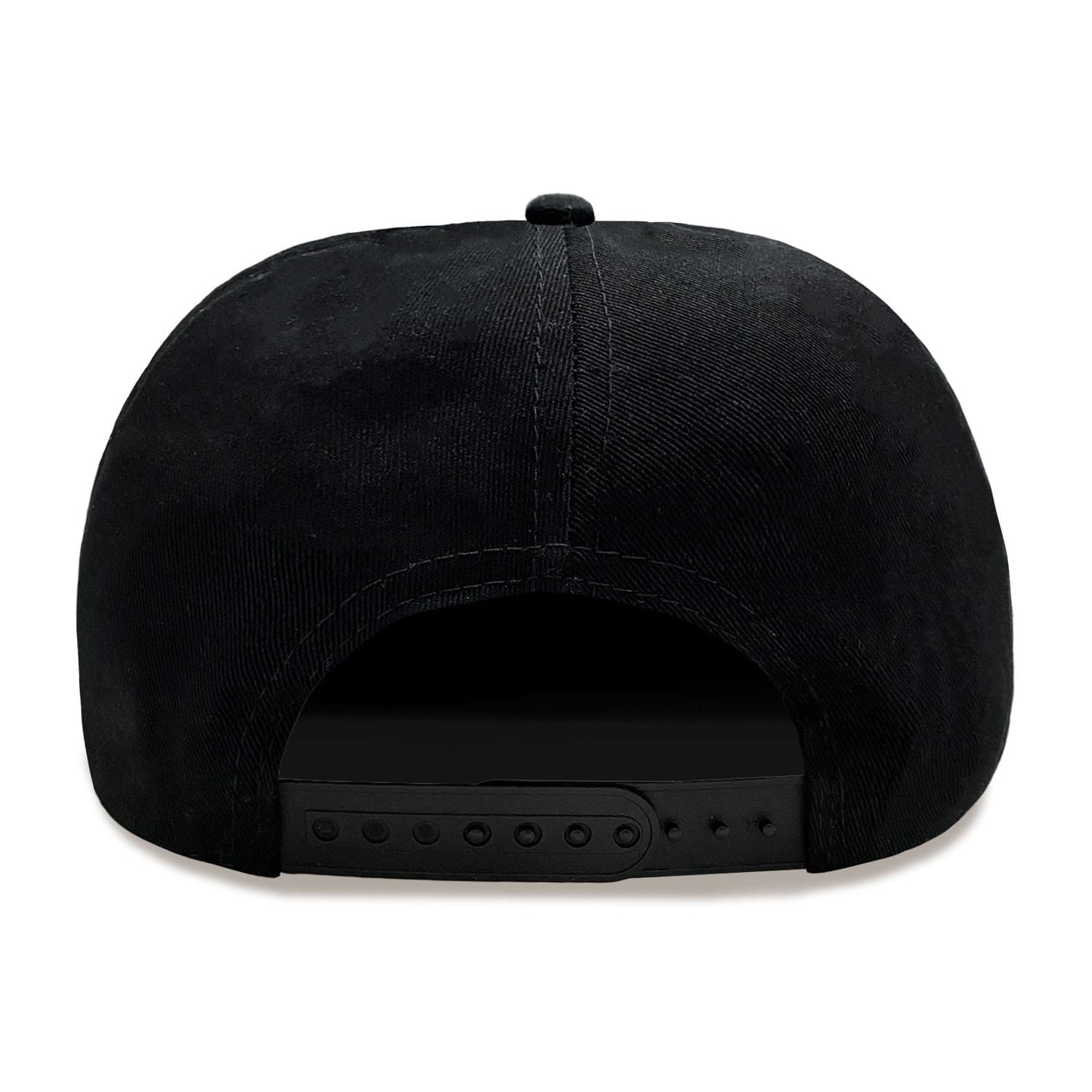 Casquette The Legend of Zelda