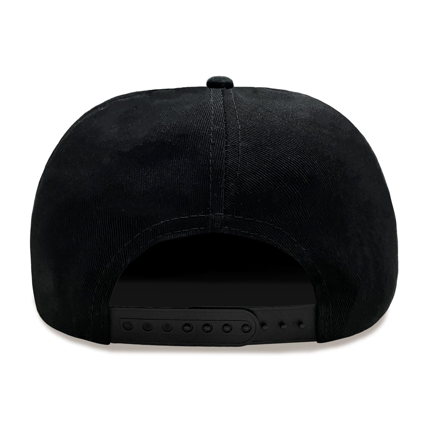Casquette The Legend of Zelda