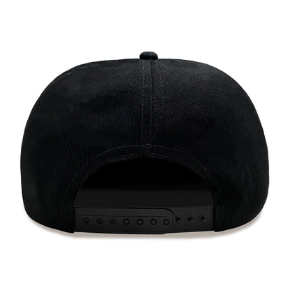 Casquette The Legend of Zelda