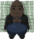 Huell